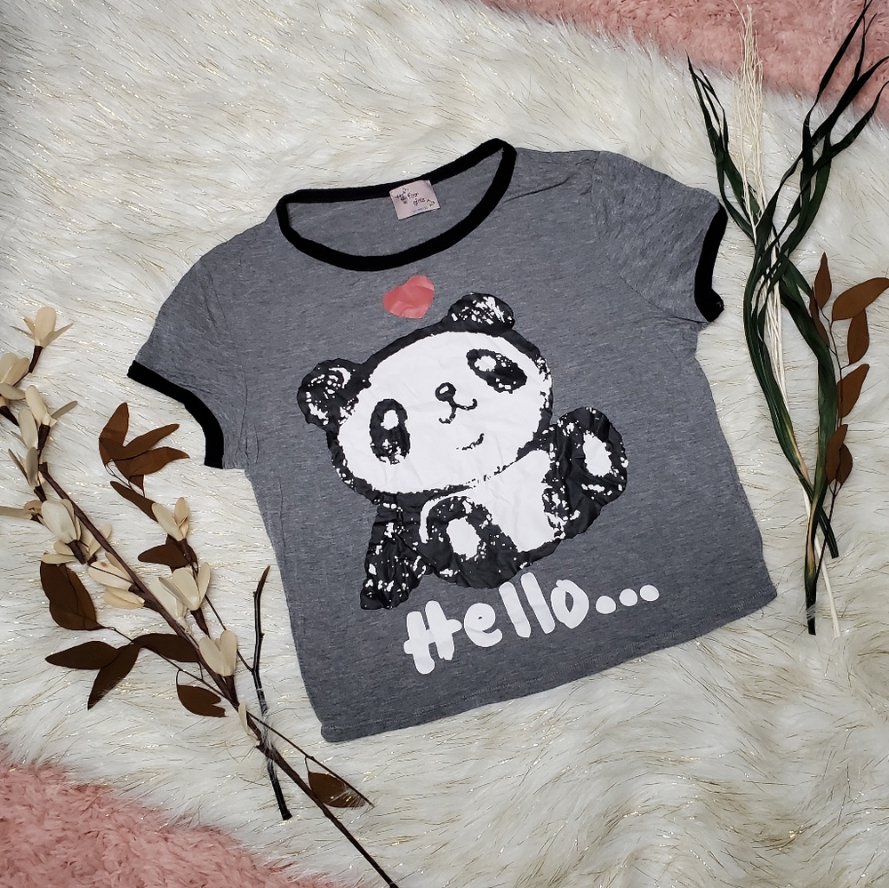 Cute blouse for Women